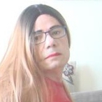 Profil von Yildiz, 37 Jahre, Sextreffen in Elsterberg (Sachsen)