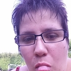 Profil von Anonyme, 28 Jahre, Sextreffen in Thallwitz (Sachsen)