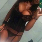 Natalia - Sextreffen in Pulsnitz Profil von Natalia, 28 Jahre, Sextreffen in Pulsnitz (Sachsen)