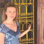 Marie-george - Sextreffen in Dohma Profil von Marie-george, 26 Jahre, Sextreffen in Dohma (Sachsen)