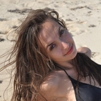 Evelyse - Sextreffen in Flöha Profil von Evelyse, 38 Jahre, Sextreffen in Flöha (Sachsen)