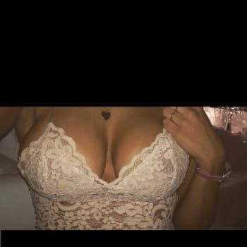 Sihame - Sextreffen in Hirschstein Profil von Sihame, 35 Jahre, Sextreffen in Hirschstein (Sachsen)