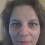 Marieva - Sextreffen in Altenberg Profil von Marieva, 39 Jahre, Sextreffen in Altenberg (Sachsen)
