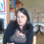 Profil von Eliya, 42 Jahre, Sextreffen in Sebnitz (Sachsen)