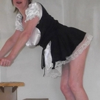 Profil von Shainesse, 45 Jahre, Sextreffen in Kitzscher (Sachsen)