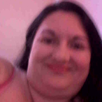 Profil von Idelette, 41 Jahre, Sextreffen in Rötha (Sachsen)