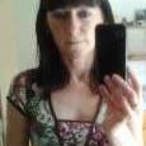 Mylana - Sextreffen in Penig Profil von Mylana, 22 Jahre, Sextreffen in Penig (Sachsen)