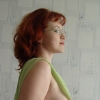 Profil von Trephine, 40 Jahre, Sextreffen in Lichtenau (Sachsen)