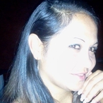 Profil von Marie-luz, 29 Jahre, Sextreffen in Bannewitz (Sachsen)