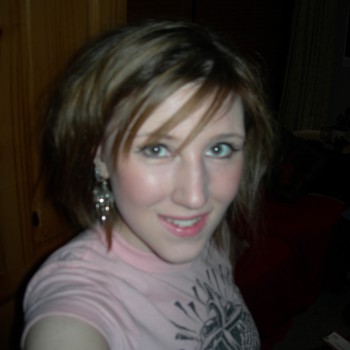 Profil von Stassy, 24 Jahre, Sextreffen in Stauchitz (Sachsen)