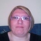 Profil von Sovanna, 44 Jahre, Sextreffen in Eichigt (Sachsen)