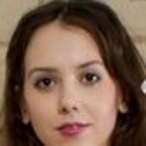 Profil von Barbara, 37 Jahre, Sextreffen in Neustadt/Vogtl. (Sachsen)