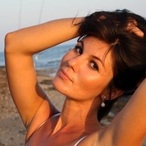 Profil von Elna, 24 Jahre, Sextreffen in Elterlein (Sachsen)