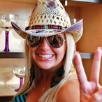 Profil von Anne-ael, 34 Jahre, Sextreffen in Lossatal (Sachsen)