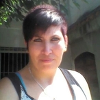 Arminda - Sextreffen in Hirschstein Profil von Arminda, 36 Jahre, Sextreffen in Hirschstein (Sachsen)
