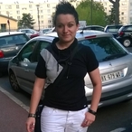 Profil von Feliksa, 34 Jahre, Sextreffen in Markneukirchen (Sachsen)