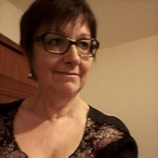 Profil von Nadiya, 26 Jahre, Sextreffen in Taucha (Sachsen)