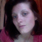 Profil von Hanaa, 29 Jahre, Sextreffen in Herrnhut (Sachsen)