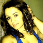 Tainy - Sextreffen in Bernsdorf Profil von Tainy, 23 Jahre, Sextreffen in Bernsdorf (Sachsen)