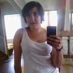 Profil von Evelina, 34 Jahre, Sextreffen in Lichtenau (Sachsen)
