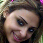 Jalila - Sextreffen in Belgern-Schildau Profil von Jalila, 32 Jahre, Sextreffen in Belgern-Schildau (Sachsen)