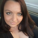 Profil von Mariette, 22 Jahre, Sextreffen in Nossen (Sachsen)