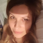Rose-mery - Sextreffen in Zschepplin Profil von Rose-mery, 24 Jahre, Sextreffen in Zschepplin (Sachsen)