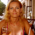 Miya - Sextreffen in Kottmar Profil von Miya, 31 Jahre, Sextreffen in Kottmar (Sachsen)