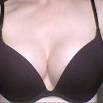 Profil von Nazia, 37 Jahre, Sextreffen in Stauchitz (Sachsen)