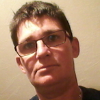 Marie-fernande - Sextreffen in Klipphausen Profil von Marie-fernande, 44 Jahre, Sextreffen in Klipphausen (Sachsen)