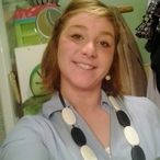 Profil von Irmine, 39 Jahre, Sextreffen in Radeberg (Sachsen)