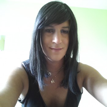Yassamine - Sextreffen in Altenberg Profil von Yassamine, 36 Jahre, Sextreffen in Altenberg (Sachsen)