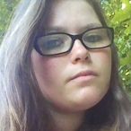Tyana - Sextreffen in Bad Düben Profil von Tyana, 44 Jahre, Sextreffen in Bad Düben (Sachsen)