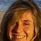 Profil von Bertina, 22 Jahre, Sextreffen in Sayda (Sachsen)