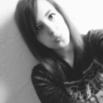 Profil von Filiz, 22 Jahre, Sextreffen in Oederan (Sachsen)