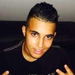 Profil von Ludivine, 23 Jahre, Sextreffen in Dürrhennersdorf (Sachsen)