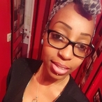 Profil von Sheryn, 36 Jahre, Sextreffen in Rossau (Sachsen)