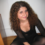 Maria-nieves - Sextreffen in Waldheim Profil von Maria-nieves, 33 Jahre, Sextreffen in Waldheim (Sachsen)