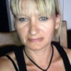 Profil von May-linh, 38 Jahre, Sextreffen in Oberlungwitz (Sachsen)