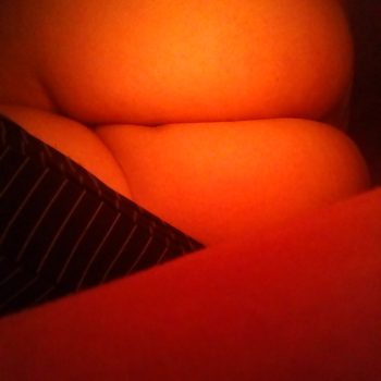 Yseult - Sextreffen in Coswig Profil von Yseult, 45 Jahre, Sextreffen in Coswig (Sachsen)