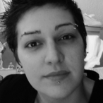 Profil von Nurten, 26 Jahre, Sextreffen in Röderaue (Sachsen)