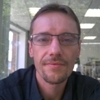 Profil von Tiguide, 34 Jahre, Sextreffen in Sayda (Sachsen)