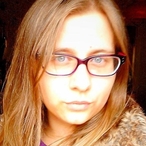 Profil von Joscelyne, 24 Jahre, Sextreffen in Oschatz (Sachsen)