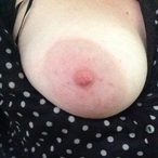 Profil von Lenah, 38 Jahre, Sextreffen in Neustadt/Vogtl. (Sachsen)