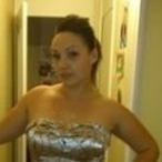 Nataline - Sextreffen in Bernsdorf Profil von Nataline, 33 Jahre, Sextreffen in Bernsdorf (Sachsen)