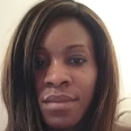 Profil von Gypsy, 28 Jahre, Sextreffen in Stauchitz (Sachsen)