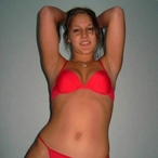 Profil von Kaylia, 22 Jahre, Sextreffen in Nossen (Sachsen)