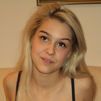 Tehila - Sextreffen in Zschepplin Profil von Tehila, 23 Jahre, Sextreffen in Zschepplin (Sachsen)